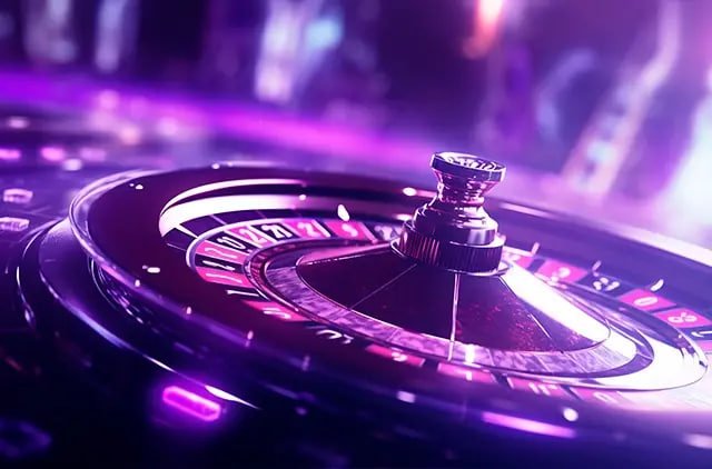 ggcasino Philippines sports and casino platform overview on mobile