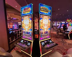 PBA basketball and Philippine Azkals football coverage on ggcasino sports section