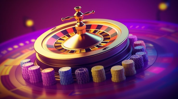 Filipino players browsing ggcasino sports and games on mobile