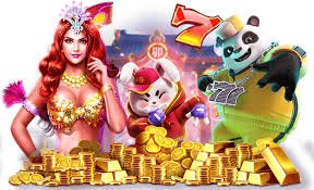 Filipino sports fans following live basketball and football on ggcasino mobile