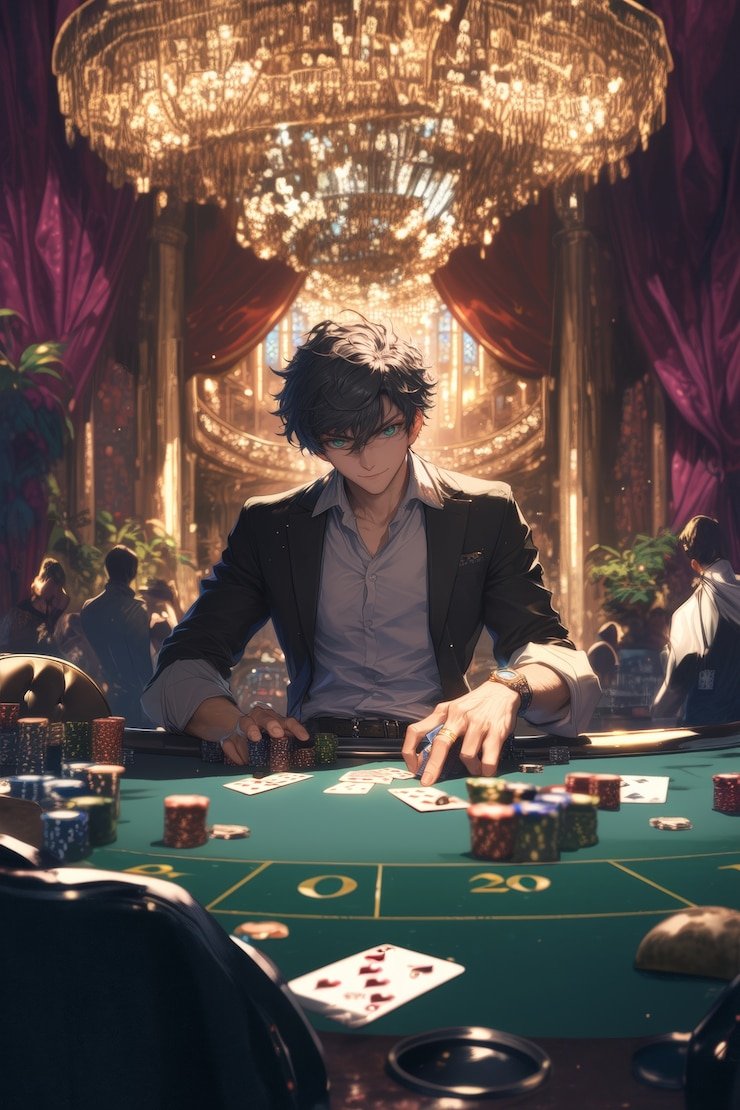 ggcasino platform sections overview shown on desktop and mobile screens