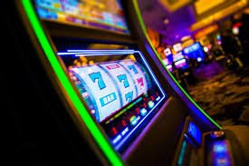 Premium high roller baccarat and live dealer tables on ggcasino for Filipino players