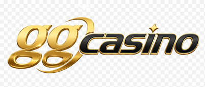 ggcasino logo
